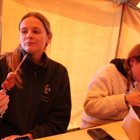 IMG 4640 - Scouts en Gidsen Zaventem 